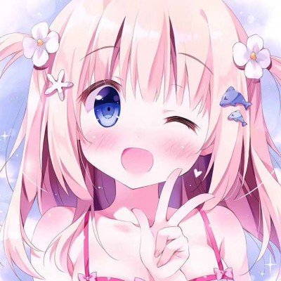 李晨红包