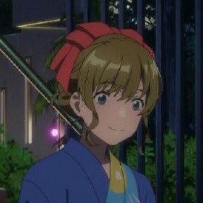 梁祯元疑似抄袭黄明昊演唱会转场